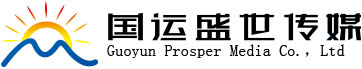 氣動(dòng)工具_(dá)氣鏟_氣鍬_風(fēng)鎬_搗固機(jī)_風(fēng)動(dòng)工具_(dá)寧波市鄞州甬盾風(fēng)動(dòng)工具制造有限公司